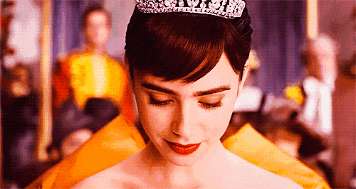 1.gif