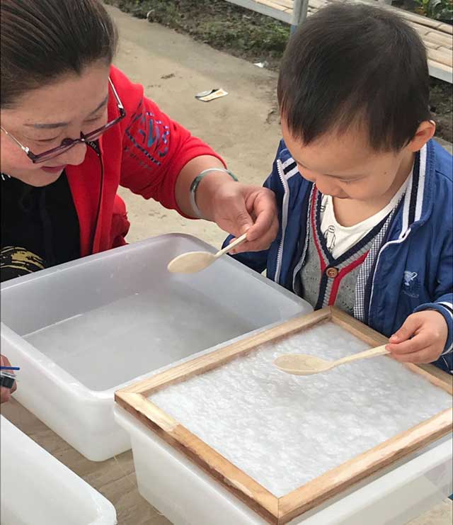 QQ圖片20190319150013.jpg