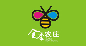 全季標(biāo)志.jpg