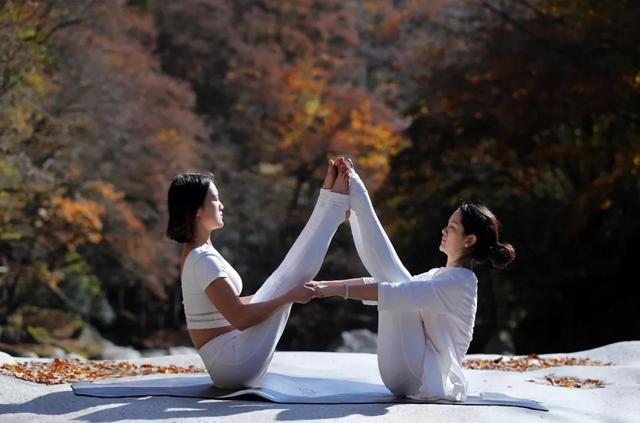 免疫力是世界上最好的醫(yī)生，用9個(gè)簡(jiǎn)單的方法激活它！