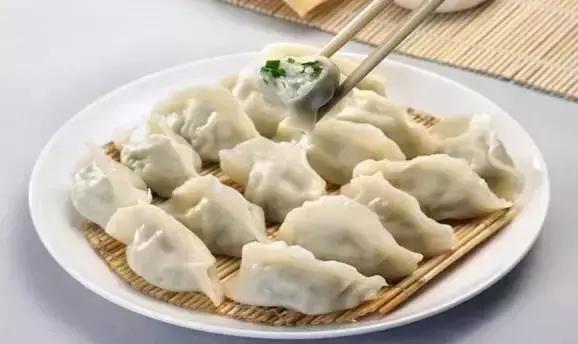 吃貨們看過來！去日照這些美食千萬不要錯過！！