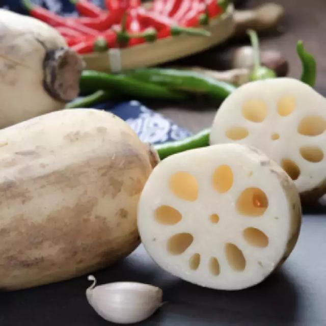 五一出游，切忌各種「氣」