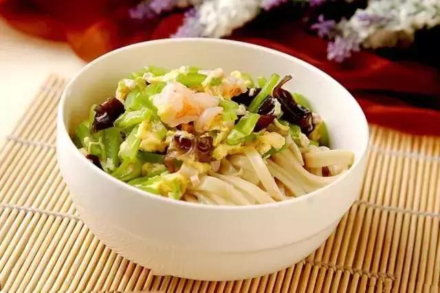 吃貨們看過來！去日照這些美食千萬不要錯過??！