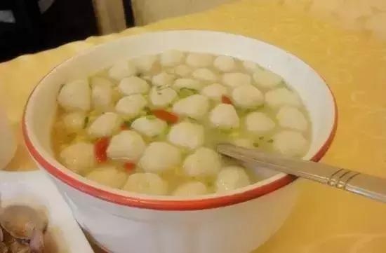 吃貨們看過來！去日照這些美食千萬不要錯過??！