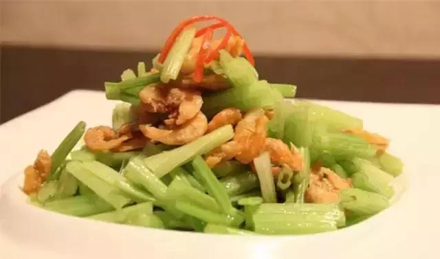 吃貨們看過來！去日照這些美食千萬不要錯過??！