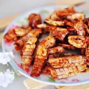 吃貨們看過來！去日照這些美食千萬不要錯過??！