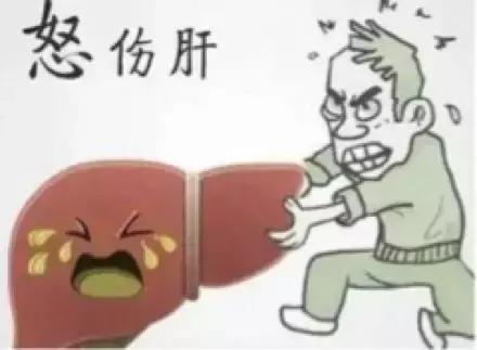 五一出游，切忌各種「氣」