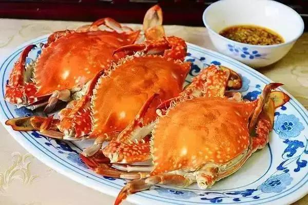 吃貨們看過來！去日照這些美食千萬不要錯過?。? inline=