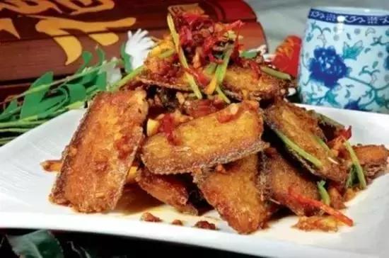 吃貨們看過來！去日照這些美食千萬不要錯過?。? inline=