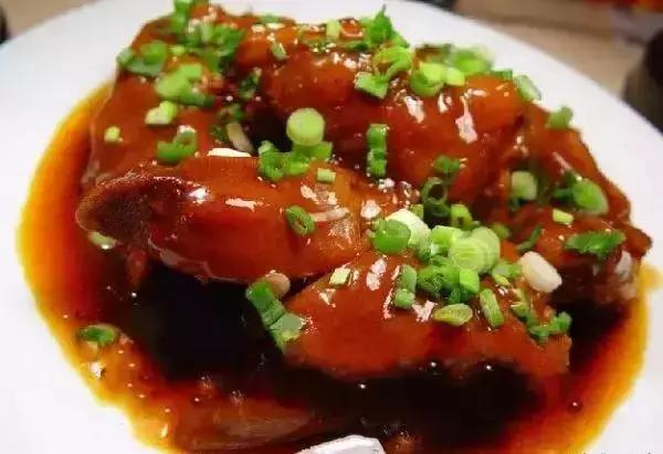 吃貨們看過來！去日照這些美食千萬不要錯過！！