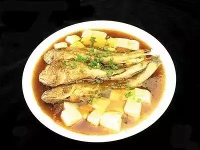 吃貨們看過來！去日照這些美食千萬不要錯過！！