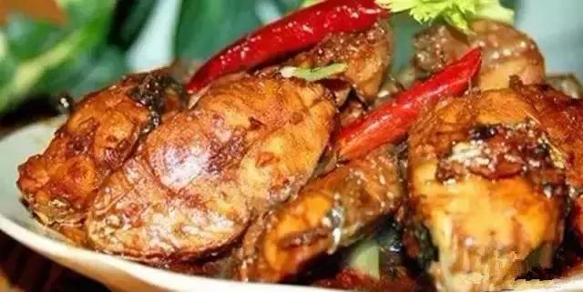 吃貨們看過來！去日照這些美食千萬不要錯過??！