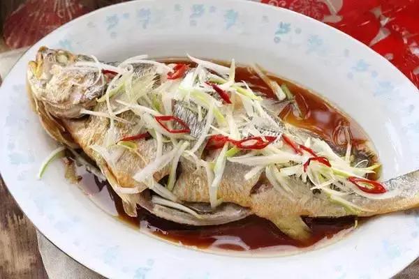 吃貨們看過來！去日照這些美食千萬不要錯過??！