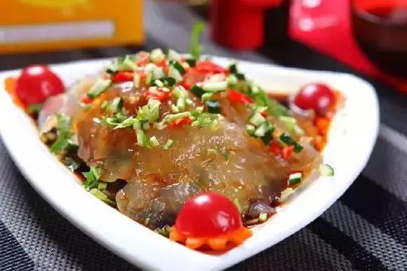 吃貨們看過來！去日照這些美食千萬不要錯過?。? inline=