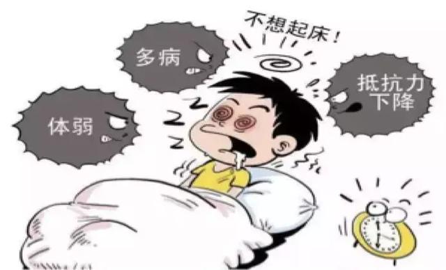 五一出游，切忌各種「氣」