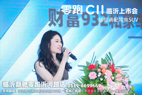 圖片12.png 圖片12.png