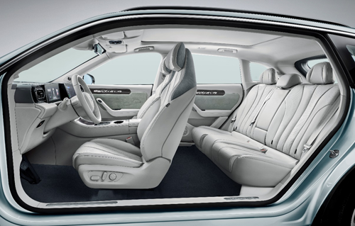 圖片1.png 圖片1.png