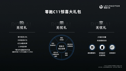 圖片7.png 圖片7.png