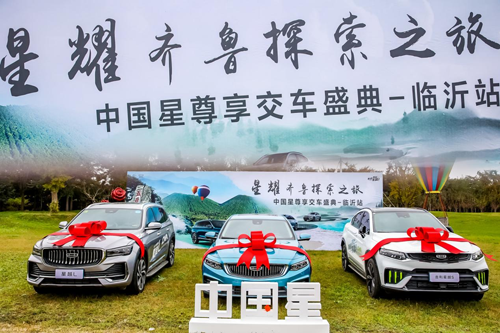 圖片2.png 圖片2.png