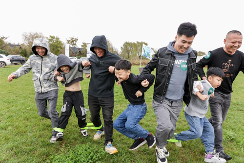 圖片3.png 圖片3.png