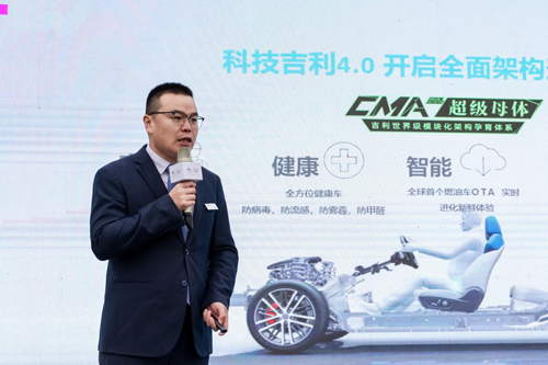 圖片5.png 圖片5.png