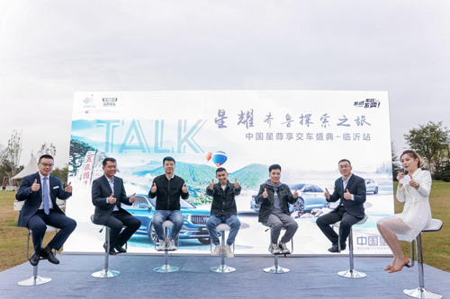 圖片6.png 圖片6.png