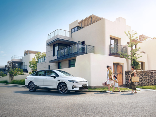 圖片1.png 圖片1.png