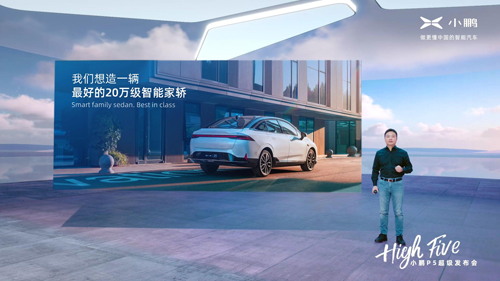 圖片2.png 圖片2.png