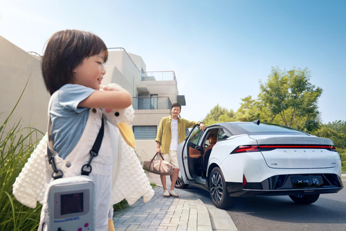 圖片3.png 圖片3.png