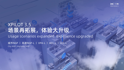 圖片4.png 圖片4.png