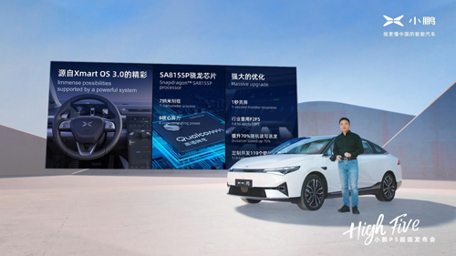 圖片5.png 圖片5.png