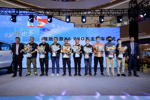 圖片10.png 圖片10.png