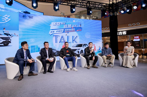 圖片9.png 圖片9.png