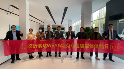 圖片1.png 圖片1.png