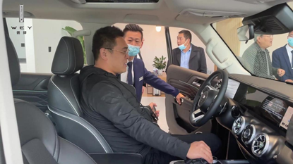 圖片3.png 圖片3.png