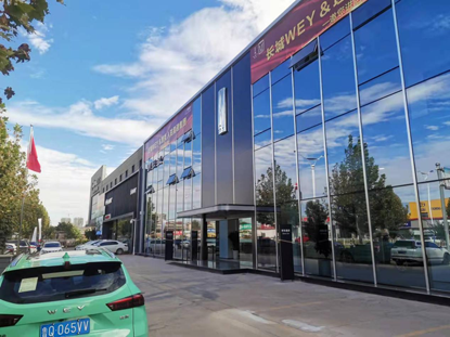 圖片4.png 圖片4.png