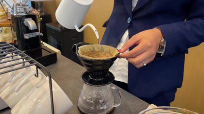 圖片11.png 圖片11.png