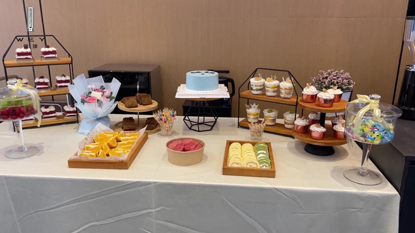 圖片12.png 圖片12.png