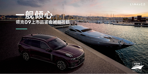 圖片1.png 圖片1.png