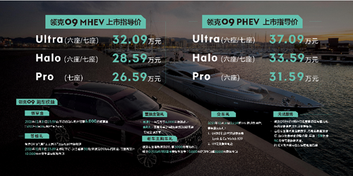 圖片2.png 圖片2.png