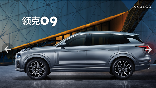 圖片3.png 圖片3.png