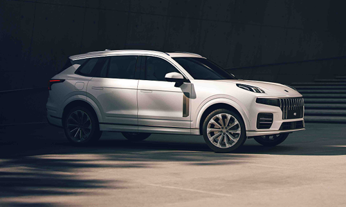 圖片4.png 圖片4.png