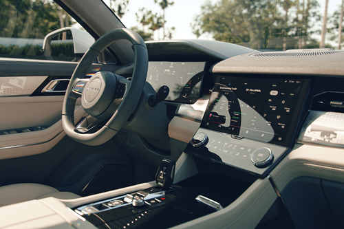 圖片5.png 圖片5.png