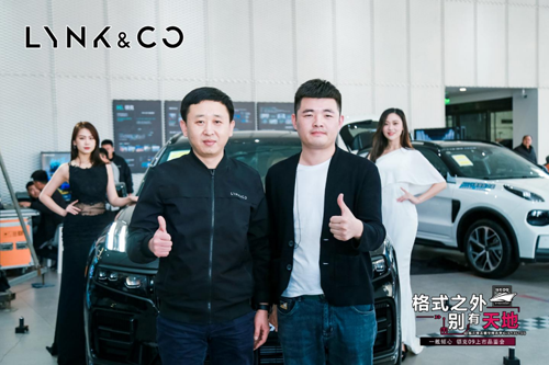 圖片10.png 圖片10.png