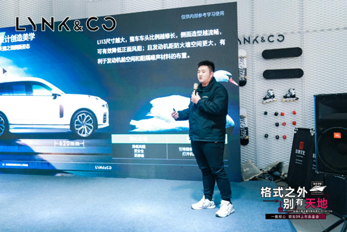 圖片11.png 圖片11.png