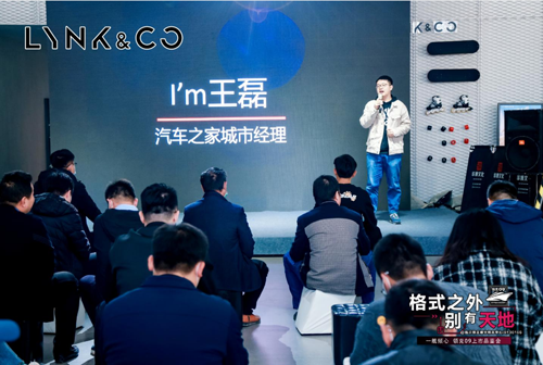 圖片12.png 圖片12.png