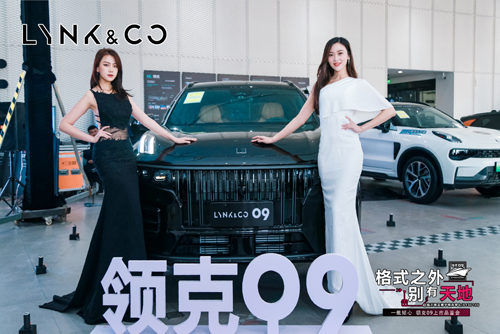 圖片13.png 圖片13.png