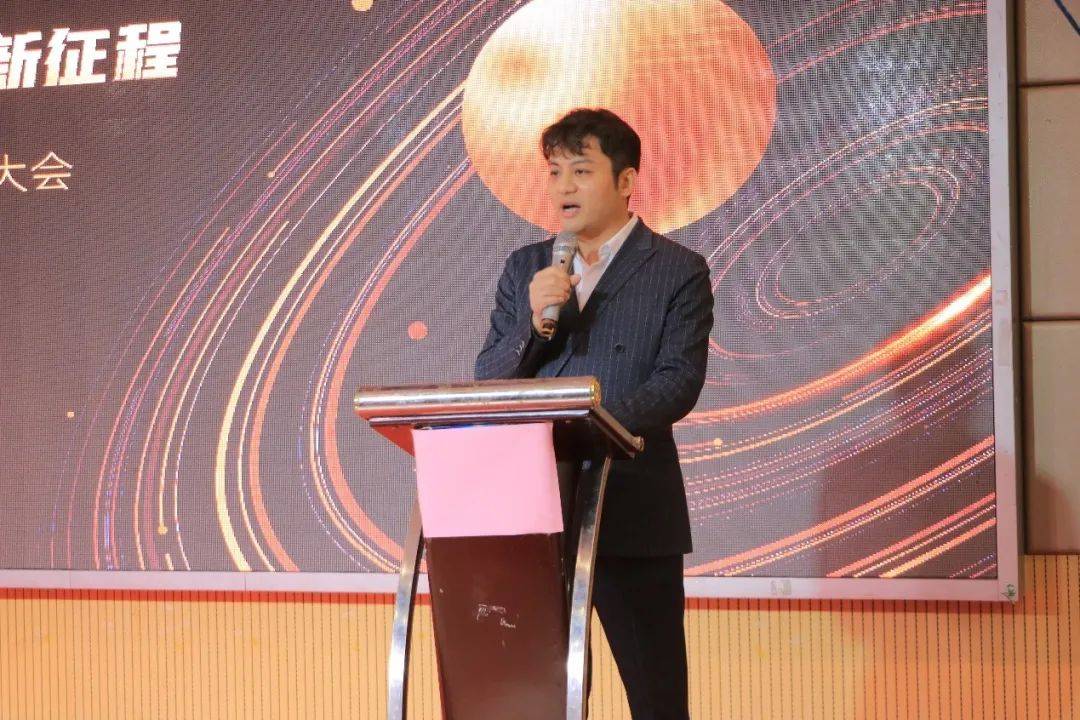 感謝星播，帶來(lái)了抖音電商新方法，為臨沂人長(zhǎng)期免費(fèi)教培