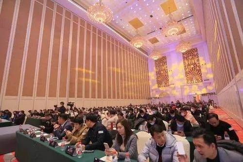 感謝星播，帶來(lái)了抖音電商新方法，為臨沂人長(zhǎng)期免費(fèi)教培