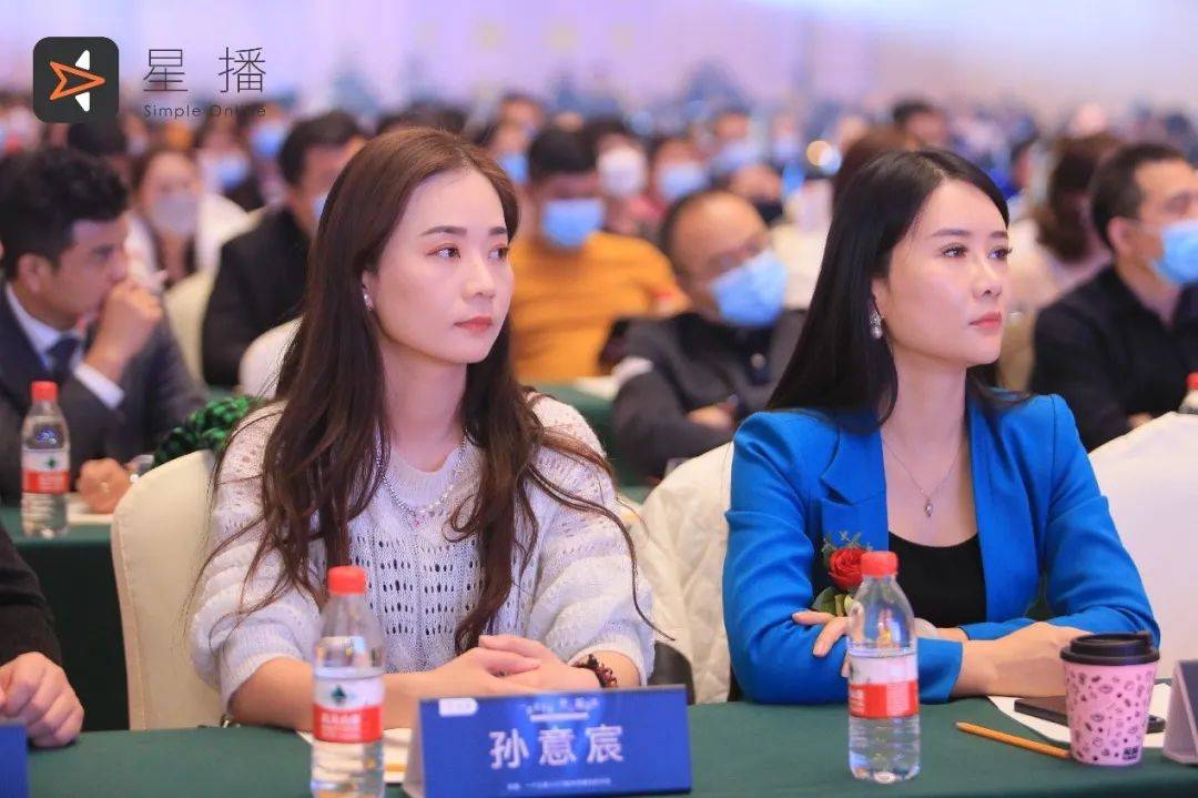 感謝星播，帶來(lái)了抖音電商新方法，為臨沂人長(zhǎng)期免費(fèi)教培